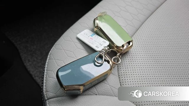Kia The New Kia Ray id 5040191 из Кореи 7