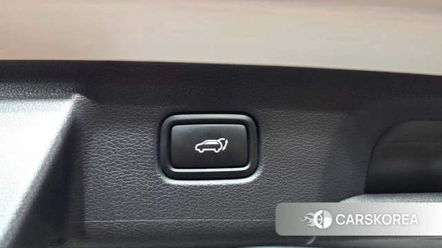 Hyundai The New Palisade id 4540567 из Кореи 7