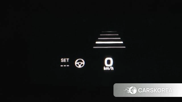 Porsche Cayenne (PO536) id 5032832 из Кореи 7