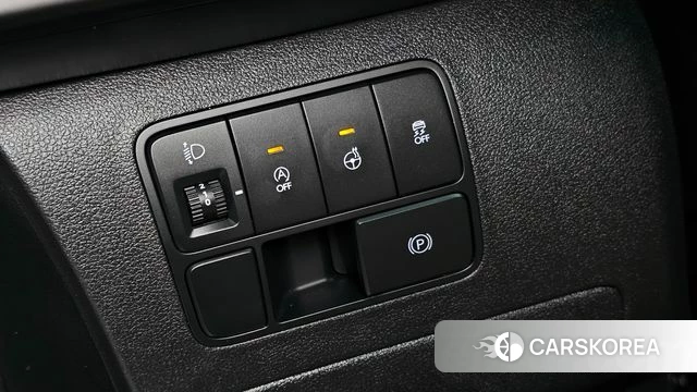 Hyundai Staria id 4990710 из Кореи 7