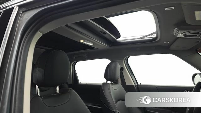 Mini Cooper Countryman id 4992300 из Кореи 7