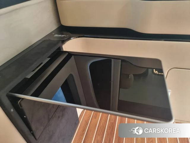 Mercedes-Benz Sprinter id 4592713 из Кореи 7