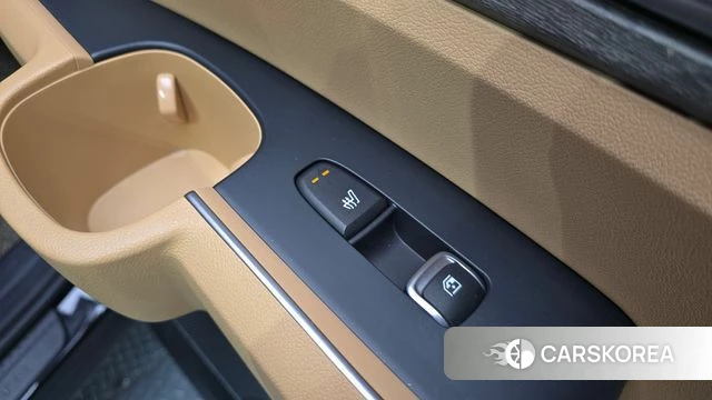 Kia Sorento 4th Generation id 4959286 из Кореи 7
