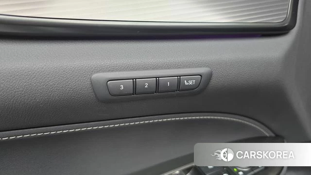 Lexus NX450h + 2nd generation id 5026722 из Кореи 7