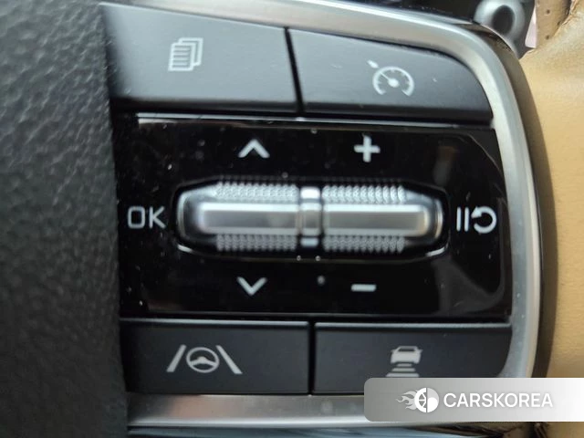 Kia Sorento 4th Generation id 4992135 из Кореи 7