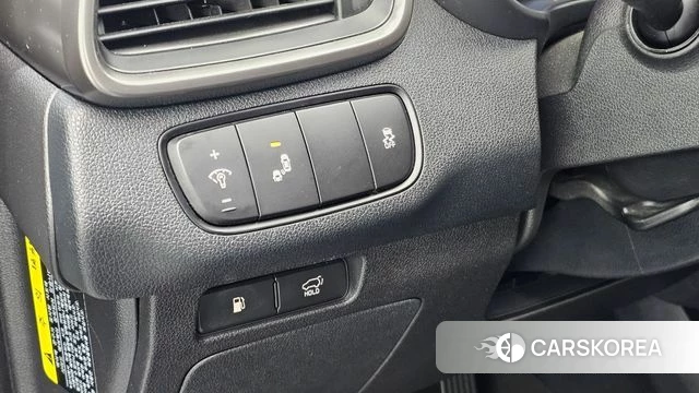 Kia The New Sorento id 5048745 из Кореи 7