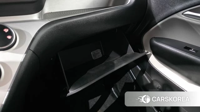 Kia The New Ray id 5017426 из Кореи 7