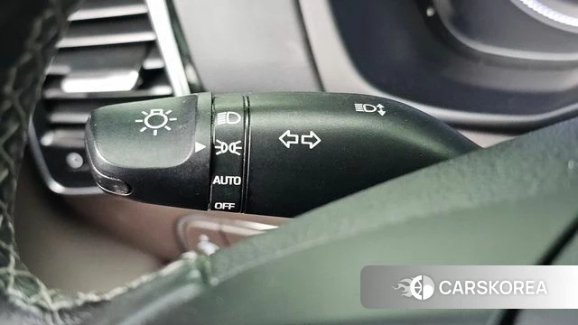 Hyundai Grandeur IG id 4960390 из Кореи 7