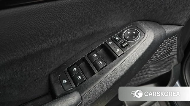 Kia Seltos id 4997564 из Кореи 7