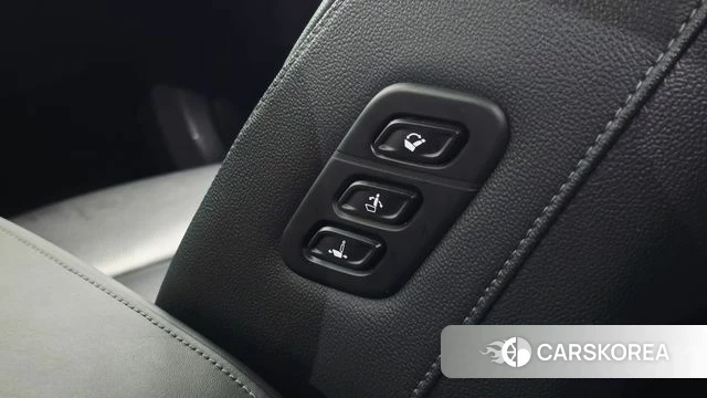 Hyundai Sonata (DN8) id 4661598 из Кореи 7
