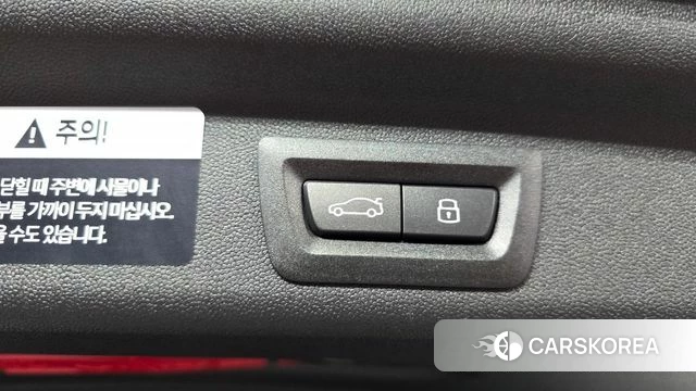 Mini Cooper S Countryman 3rd Generation id 4904060 из Кореи 7