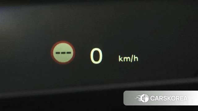 Mini Cooper D Clubman id 5047165 из Кореи 7