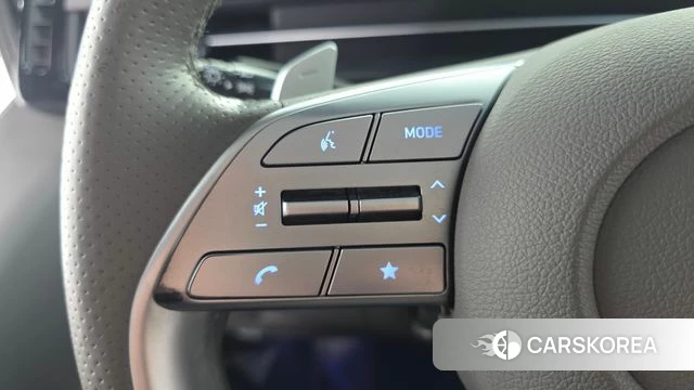 Hyundai Staria id 4661017 из Кореи 7