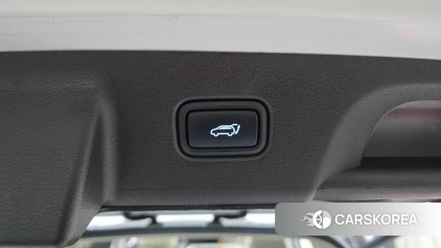 Hyundai Palisade id 4991935 из Кореи 7