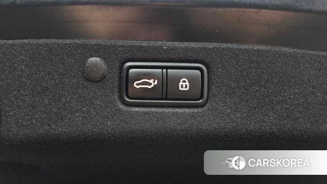Hyundai The New Grandeur IG id 4992474 из Кореи 7
