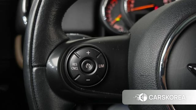 Mini Cooper Countryman id 4978140 из Кореи 7