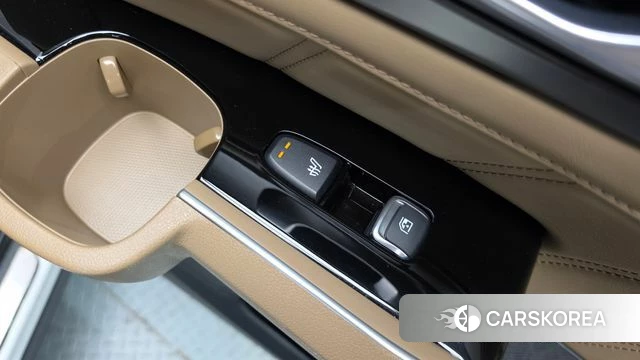 Kia The New Sorento 4th Generation id 5026188 из Кореи 7