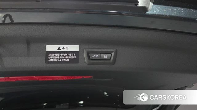 Mini Cooper S Countryman 3rd Generation id 4904059 из Кореи 7