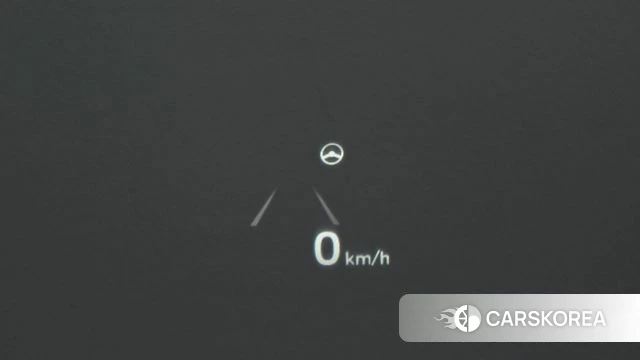 Hyundai The New Grandeur IG id 4996743 из Кореи 7