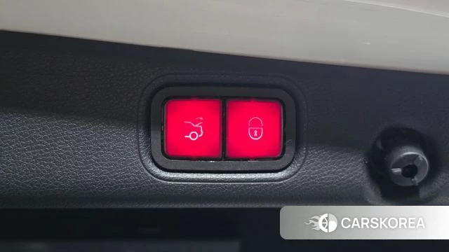 Mercedes-Benz E-Class W213 id 4982805 из Кореи 7