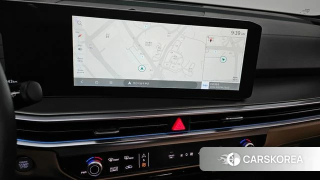 Kia The New Sorento 4th Generation id 4853756 из Кореи 7