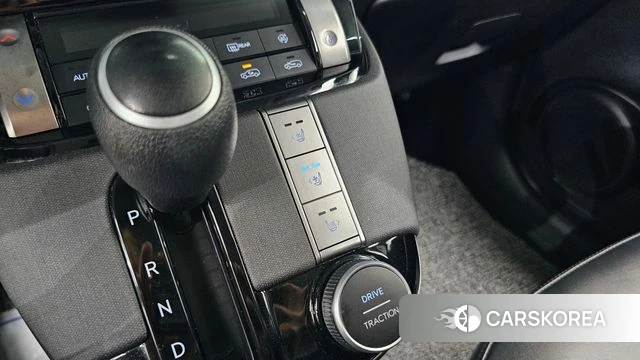 Hyundai Casper id 4716439 из Кореи 7
