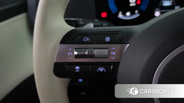 Hyundai Kona (SX2) id 5016011 из Кореи 7