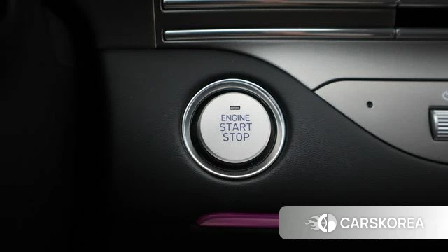 Hyundai The New Grandeur IG id 4992905 из Кореи 7