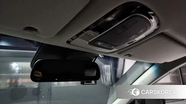 Hyundai Palisade id 3380021 из Кореи 7