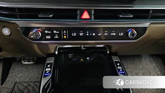 Kia The New Sorento 4th Generation id 4921371 из Кореи 7