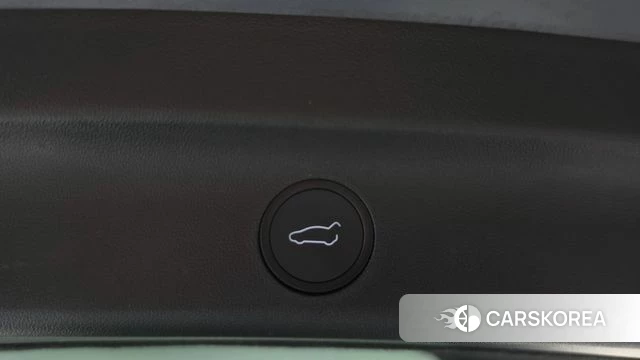 Tesla Model Y id 4975827 из Кореи 7