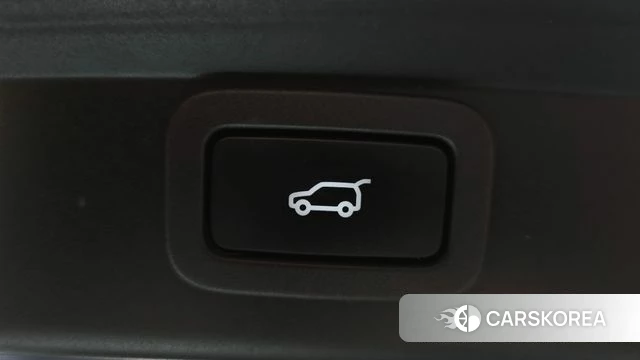 Jaguar I-PACE id 4737305 из Кореи 7