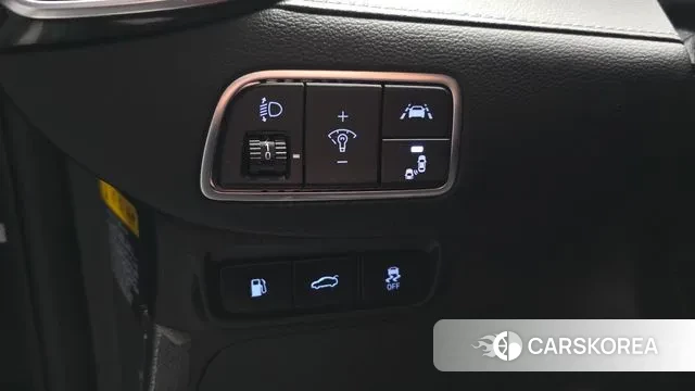 Hyundai Grandeur IG id 3742495 из Кореи 7