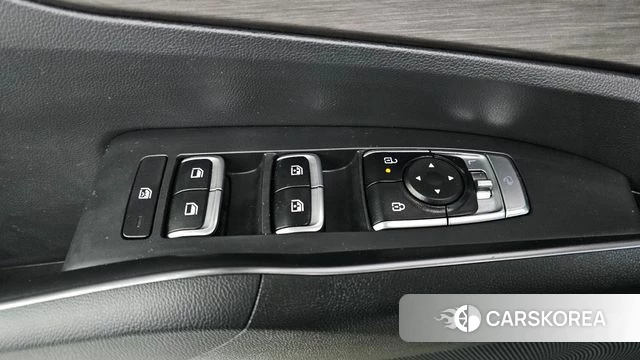 Kia The New Sorento 4th Generation id 5052322 из Кореи 7