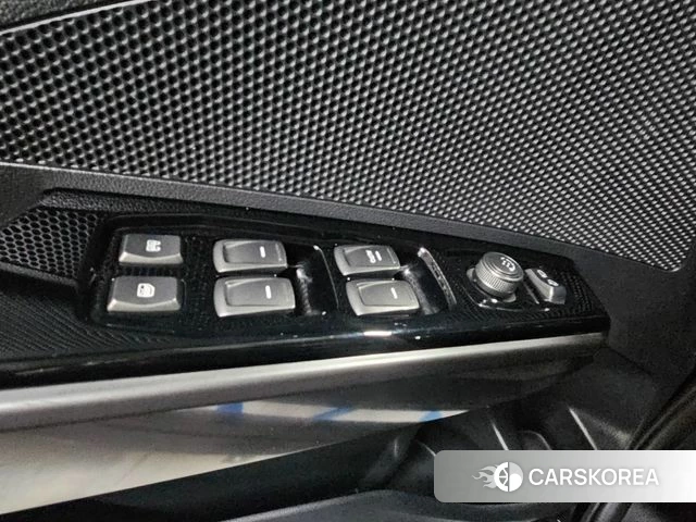 Ssangyong Berry New Tivoli id 4882317 из Кореи 7