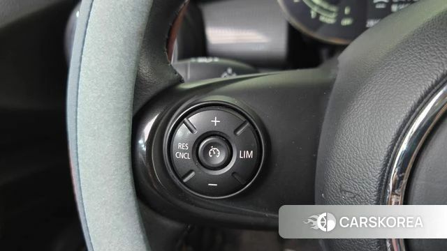 Mini Cooper id 4997786 из Кореи 7