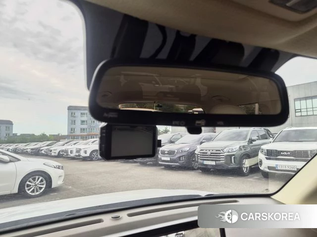 Hyundai Casper Electric id 4934906 из Кореи 7