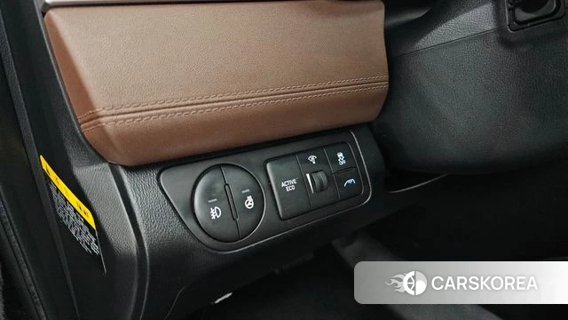 Hyundai The New Grand Starex id 4998768 из Кореи 7