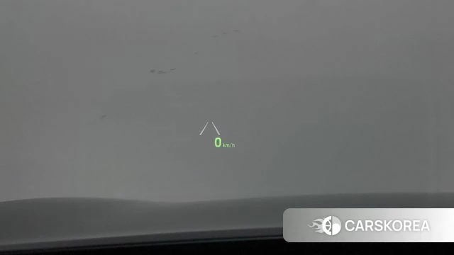 Genesis G80 id 4918890 из Кореи 7