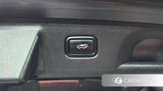 Hyundai Palisade id 5018314 из Кореи 7