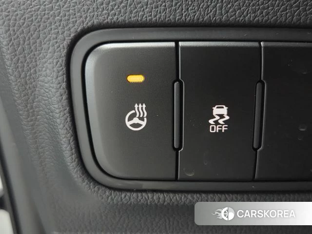 Kia The New Kia Ray id 4984897 из Кореи 7