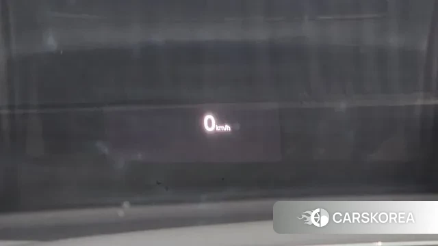 Audi New A6 id 3474813 из Кореи 7
