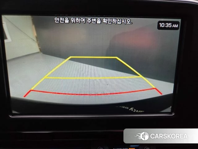 Hyundai Grandeur IG id 5004392 из Кореи 7