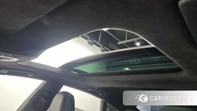 Audi RS7 (4K) id 5034513 из Кореи 7