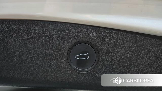 Tesla Model 3 id 4958771 из Кореи 7