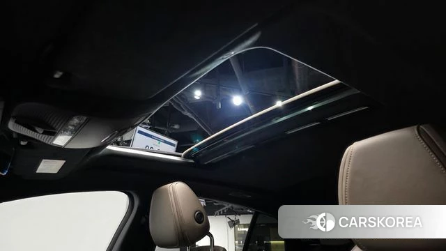 Mercedes-Benz AMG GT id 4959492 из Кореи 7