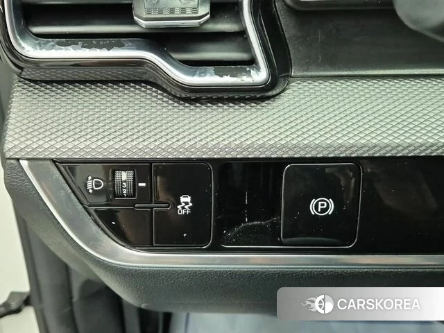 Kia Sportage 5th Generation id 4936138 из Кореи 7