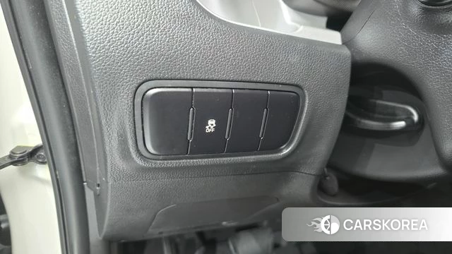Kia The New Ray id 5027731 из Кореи 7