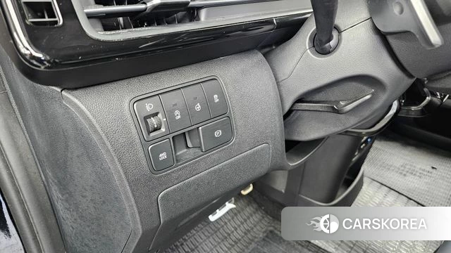 Hyundai Staria id 4990572 из Кореи 7
