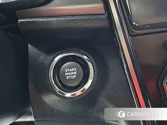 Ssangyong Berry New Tivoli id 4943368 из Кореи 7